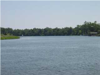 1633 PIMLICO BLVD, Moncks Corner, SC 29461 