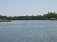 1633 PIMLICO BLVD, Moncks Corner, SC 29461 