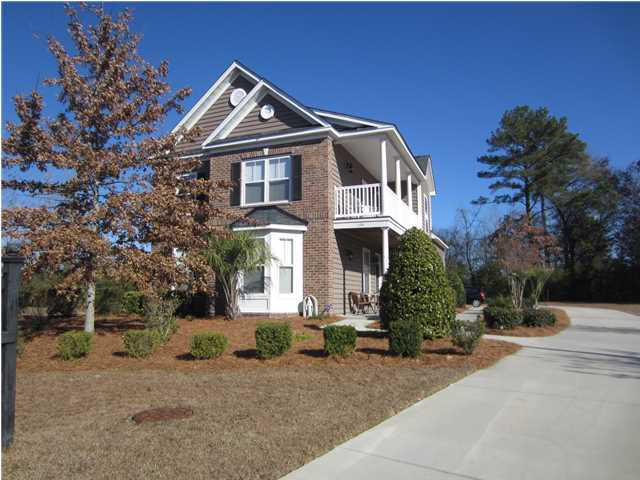 104 SUGAR TREE PL, Moncks Corner, SC 29461 