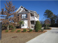 104 SUGAR TREE PL, Moncks Corner, SC 29461 
