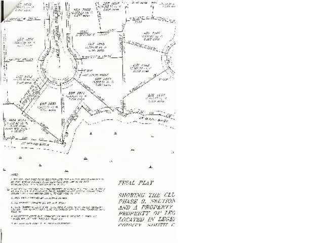 107 COVEY RISE CT, Summerville, SC 29485 