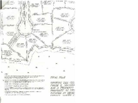 107 COVEY RISE CT, Summerville, SC 29485 