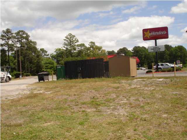 0 SAVANNAH HWY, Ravenel, SC 29470 