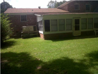 8 HEATHWOOD DR, Charleston, SC 29407 