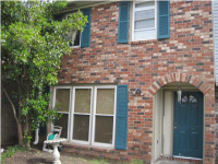 4385 Purdue Dr, North Charleston, SC 29418 