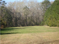 1 BAPTIST HILL RD, Hollywood, SC 29449 