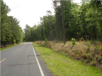 2 CADDIN RD, Ravenel, SC 29470 