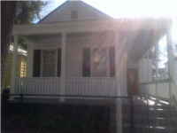 7 ADDISON ST, Charleston, SC 29403 