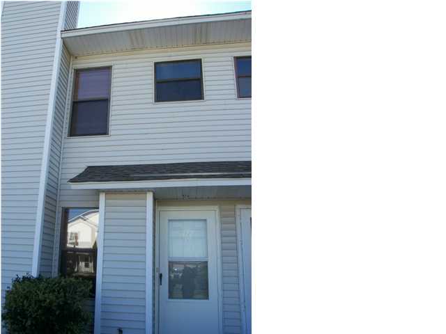 177 PINESHADOW DR, Goose Creek, SC 29445 