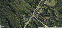 5619 RITTER RD, Walterboro, SC 29488 