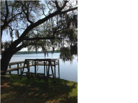 1811 TEAL RD, Moncks Corner, SC 29461 