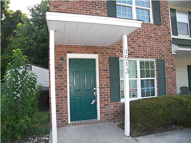 1513 NANTAHALA BLVD, Mount Pleasant, SC 29464 