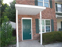 1513 NANTAHALA BLVD, Mount Pleasant, SC 29464 