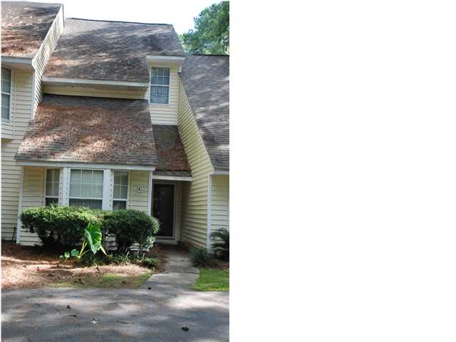 7863 CHAMPION WAY, North Charleston, SC 29418 