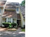 7863 CHAMPION WAY, North Charleston, SC 29418 