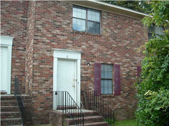 154 RAHWAY RD, Goose Creek, SC 29445 