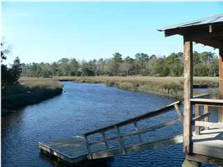 2 SILVER OAK LN, Hollywood, SC 29449 