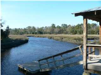 2 SILVER OAK LN, Hollywood, SC 29449 