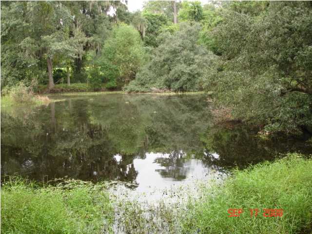 2 MATEEBA GARDENS RD, Summerville, SC 29483 
