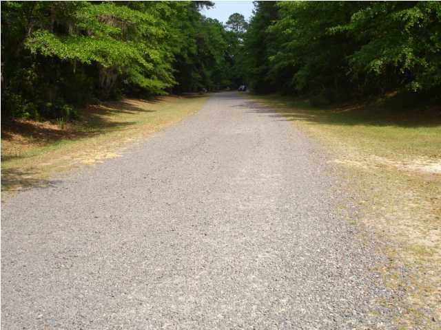 7 RICE HOPE, Ravenel, SC 29470 