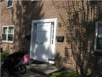602 WINDERMERE BLVD, Charleston, SC 29407 