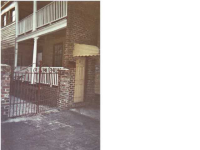 21 AMERICA ST, Charleston, SC 29403 