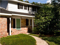 1148 WOODHAVEN LN, Charleston, SC 29407 