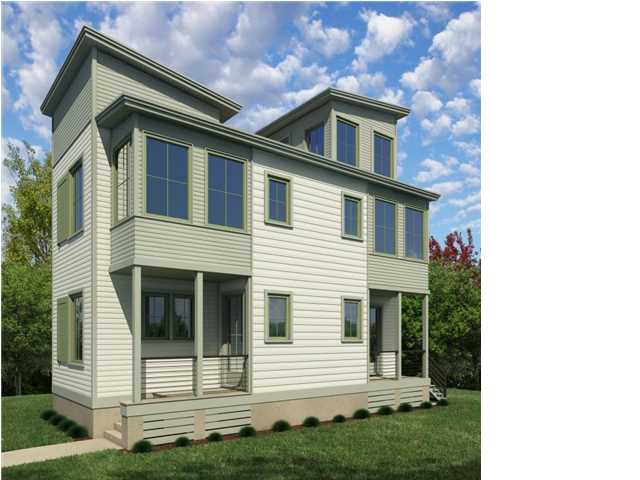 52 SIMONS ST, Charleston, SC 29403 