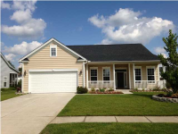 7307 COOPERS HAWK DR, Hanahan, SC 29410 