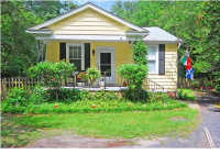 1235 ASHLEY HALL RD, Charleston, SC 29407 