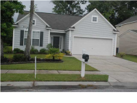 9037 GREENBRIAR DR, Summerville, SC 29485 