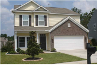 418 MOUNTAIN LAUREL CIR, Goose Creek, SC 29445 