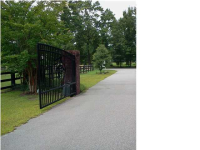 0 ANGEL OAK DR, Bonneau, SC 29431 