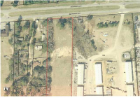 5 SAVANNAH HWY., Ravenel, SC 29470 