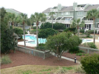 4 MARINERS WALK, Isle Of Palms, SC 29451 