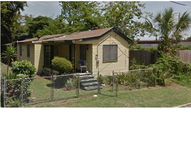 74 STUART ST, Charleston, SC 29403 