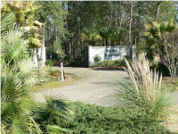 3 SILVER OAK LN, Hollywood, SC 29449 