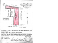 7416 CHURCH HILL RD, Hollywood, SC 29449 