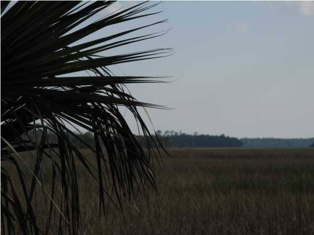 2200 CLAYMILL LN, Mount Pleasant, SC 29466 