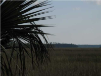 2200 CLAYMILL LN, Mount Pleasant, SC 29466 