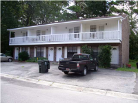 103 MUIR CT, Summerville, SC 29485 