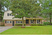 9 ANDREA CT, Hanahan, SC 29410 