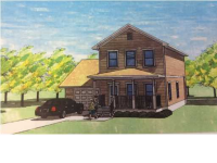 135 BRIGHTWOOD DR, Huger, SC 29450 