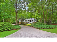 460 BARFIELD DR, Summerville, SC 29485 