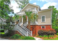 108 TALLOW ST, Summerville, SC 29483 