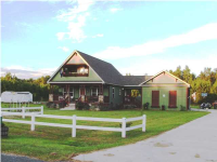 896 RED BANK RD, Walterboro, SC 29488 