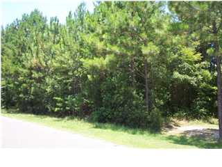 24 DEER RUN RD, Summerville, SC 29483 