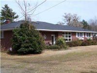 4866 COASTLINE RD, Meggett, SC 29449 