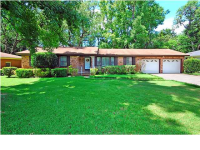 5311 EDITH ST, North Charleston, SC 29418 