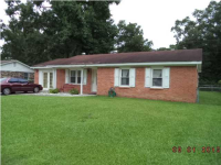 115 DORCHESTER MANOR BLVD, Charleston, SC 29420 